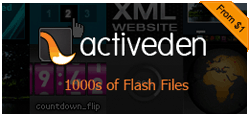 ActiveDen