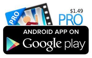 Stick Nodes Pro - Animator - Apps on Google Play