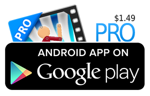 Stick Nodes Pro - Animator – Apps on Google Play